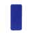 Внешний акккумулятор Arrida 5000mAh, с покрытием &quot;Baby skin”, синий, Цвет: синий, изображение 2