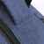 Рюкзак Gerk, Синий, Цвет: синий, изображение 6