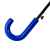 Зонт-трость Stenly Promo, синий, Цвет: синий, изображение 3