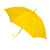 Зонт-трость Stenly Promo, желтый, Цвет: желтый, изображение 2
