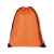 Рюкзак Tip, Оранжевый, Цвет: оранжевый, изображение 2