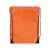 Рюкзак Tip, Оранжевый, Цвет: оранжевый, изображение 3