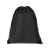 Рюкзак Tip, Черный, Цвет: черный, изображение 2