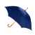 Зонт-трость Arwood, синий, Цвет: синий, изображение 2
