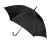 Зонт-трость Stenly Promo, черный, Цвет: черный, изображение 2