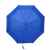 Автоматический противоштормовой зонт Vortex, синий, Цвет: синий, изображение 2