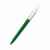 Ручка пластиковая Essen, зеленая, Цвет: зеленый, изображение 3