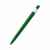 Ручка пластиковая Essen, зеленая, Цвет: зеленый, изображение 4