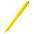 Ручка пластиковая Galle, желтая, Цвет: желтый, изображение 3
