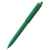 Ручка пластиковая Galle, зеленая, Цвет: зеленый, изображение 3