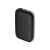 Внешний аккумулятор Galaxy QC&PD с функцией быстрой зарядки, 10000 mah, черный, Цвет: черный, изображение 3