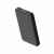 Внешний аккумулятор Polus, 10000 Mah, софт-тач покрытие, черный, Цвет: черный, изображение 5