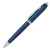 Шариковая ручка Cross Townsend. Цвет - синий., изображение 2