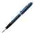 Перьевая ручка Cross Townsend. Цвет - синий., изображение 2