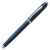 Перьевая ручка Cross Townsend. Цвет - синий., изображение 3
