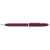 Шариковая ручка Cross Century II Translucent Plum Lacquer, изображение 2