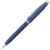 Шариковая ручка Cross Century II. Цвет - синий., изображение 2