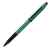 Ручка-роллер Selectip Cross Century II Translucent Green Lacquer, изображение 2