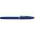Перьевая ручка Cross Century II Translucent Cobalt Blue Lacquer, перо F, изображение 5