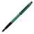 Перьевая ручка Cross Century II Translucent Green Lacquer, перо F, изображение 2