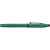 Перьевая ручка Cross Century II Translucent Green Lacquer, перо F, изображение 5
