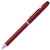 Многофункциональная ручка Cross Tech3+. Цвет - красный., изображение 2