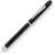 Многофункциональная ручка Cross Tech3+. Цвет черный., изображение 3