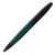 Шариковая ручка Cross Calais Matte Green and Black Lacquer, изображение 2