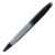 Шариковая ручка Cross Calais Matte Gray and Black Lacquer, изображение 2