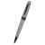 Шариковая ручка Cross Bailey Matte Grey Lacquer. Цвет - серый., изображение 2
