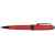 Шариковая ручка Cross Bailey Matte Red Lacquer. Цвет - красный., изображение 3