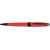 Шариковая ручка Cross Bailey Matte Red Lacquer. Цвет - красный., изображение 4
