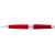 Шариковая ручка Cross Beverly Red lacquer, изображение 3
