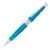 Шариковая ручка Cross Beverly Teal lacquer, изображение 2