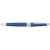 Ручка-роллер Cross Beverly Cobalt Blue lacquer, изображение 3