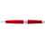 Перьевая ручка Cross Beverly Red lacque, перо М, изображение 5