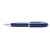 Шариковая ручка Cross Peerless Translucent Quartz Blue Engraved Lacquer, изображение 2