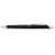 Шариковая ручка FranklinCovey Nantucket. Цвет - черный., изображение 2