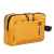 Несессер TORBER Mobi, желтый, полиэстер 900D с PU покрытием, 27 х 18 х 6 см, изображение 2