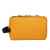 Несессер TORBER Mobi, желтый, полиэстер 900D с PU покрытием, 27 х 18 х 6 см, изображение 6