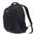 Рюкзак TORBER CLASS X, черный, полиэстер 900D, 45 x 32 x 16 см, изображение 2