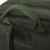 Рюкзак TORBER VECTOR с отделением для ноутбука 15,6', серо-зелёный, полиэстер 840D, 44 х 30 x 9,5 см, изображение 7