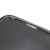 Чехол для ноутбука/планшета TORBER VOYAGE 15.6'', чёрный, нейлон/микрофибра, 42 х 2 х 28,5 см, 2,4л, изображение 6