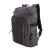 Рюкзак WENGER 15'', серый / чёрный, полиэстер 900D/ М2 добби, 29х15х47 см, 20 л, изображение 2