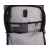 Рюкзак WENGER 15'', серый / чёрный, полиэстер 900D/ М2 добби, 29х15х47 см, 20 л, изображение 8