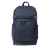 Рюкзак для ноутбука 16'' WENGER, синий, полиэстер, 30 x 25 x 45 см, 24 л, изображение 2