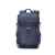 Рюкзак для ноутбука 16'' WENGER, синий, полиэстер, 30 x 25 x 45 см, 24 л, изображение 3