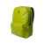 Рюкзак WENGER 14'', салатовый, полиэстер, 28 x 22 x 41 см, 18 л, изображение 3