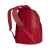 Рюкзак WENGER Upload 16'', красный с рисунком, полиэстер, 34 x 26 x 47 см, 28 л, изображение 4