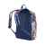 Рюкзак WENGER Crango 16'', цветной с леопардовым принтом, полиэстер 600D, 33x22x46 см, 27 л, изображение 3